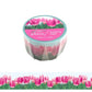 Tulips | Washi
