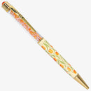 May Flowers - Tulips | Pen