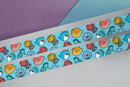 Under The Sea | Washi
