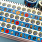 Universal | Washi (Set of 2)