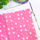 Moon Prism - Bunny | Vellum