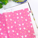 Moon Prism - Bunny | Vellum