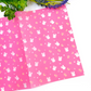 Moon Prism - Bunny | Vellum