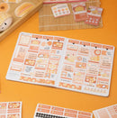 Bakery - Bun of a Kind | Weekly Vertical Kit