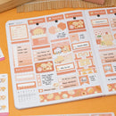 Bakery - Bun of a Kind | Weekly Vertical Kit