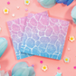 Vaporwave | Sticky Notes