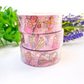Moon Prism - Planning Time | Washi