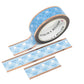 High Teahouse - Cupshelf | Washi