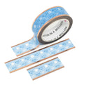 High Teahouse - Cupshelf | Washi