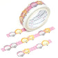 Boba Shop - Girl's Date | Washi