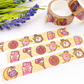 Moon Prism - Items | Washi