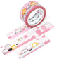 Boba Shop - Boba N Friends | Washi
