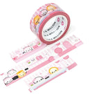 Boba Shop - Boba N Friends | Washi