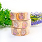 Moon Prism - Items | Washi