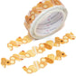 Bakery - Buns Galore | Washi