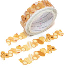 Bakery - Buns Galore | Washi