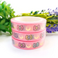 Moon Prism - Bows | Washi