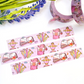 Moon Prism - Planning Time | Washi