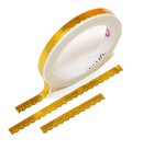 Bakery - Golden Awning | Washi