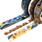 Starry Night | Washi Collection