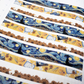 Starry Night | Washi Collection