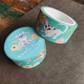 Australian Animal | Washi Tape