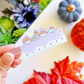Cleaver | Washi Cutter