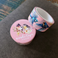 Australian Flying Birds | Washi Tape