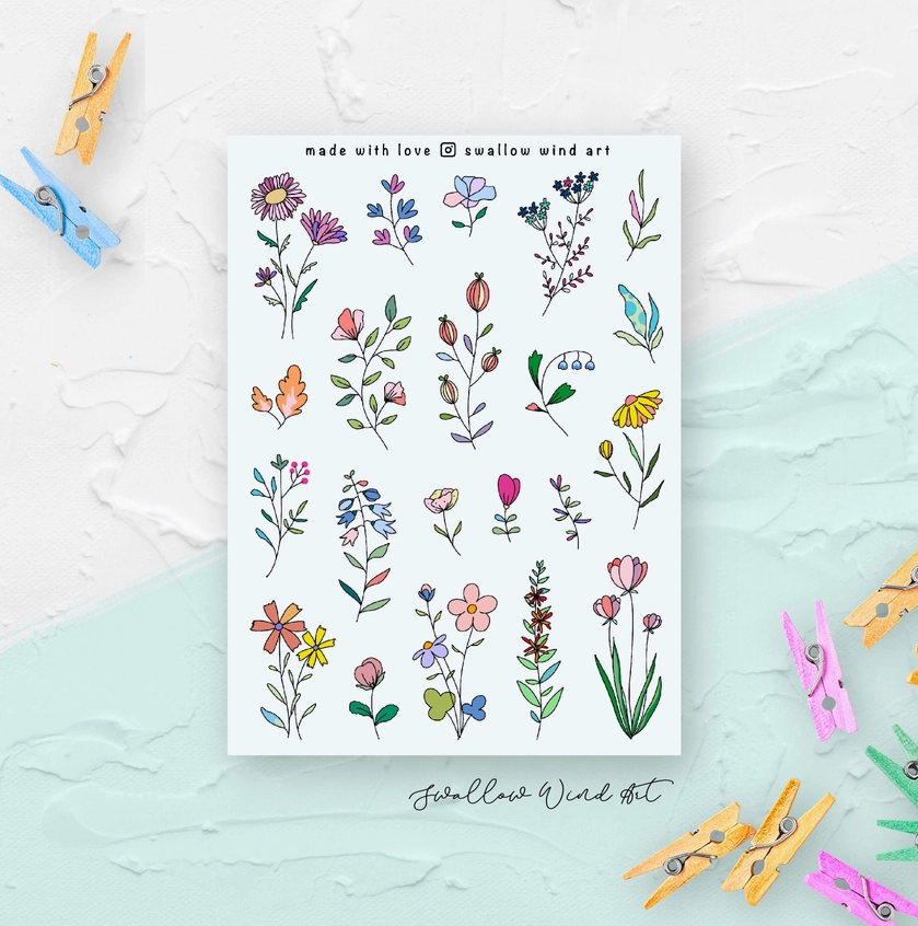 Mothers Day 26