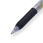 Zebra Sarasa Clip Gel Pen - Winnie