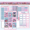 Witchy Vibes | Vertical Kit