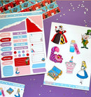 Wonderland | Journaling Kit