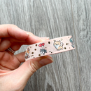 Woof You | Washi