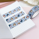 Winterful | Washi
