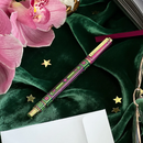 You Got This - Green | Pen