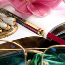 You Got This - Green | Pen