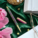 You Got This - Green | Pen