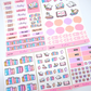 Your Story | Journaling Kit