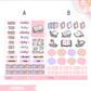 Your Story | Journaling Kit