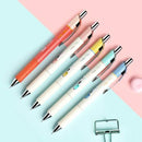 Pentel Energel Clena 0.3 Gel Pen