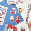 Hot Cocoa Holiday | Bundle