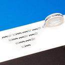 Scripts Collection - Volume 2 | Washi (set of 7)