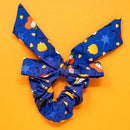 Halloween | Scrunchie