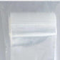 Reclosable Bags