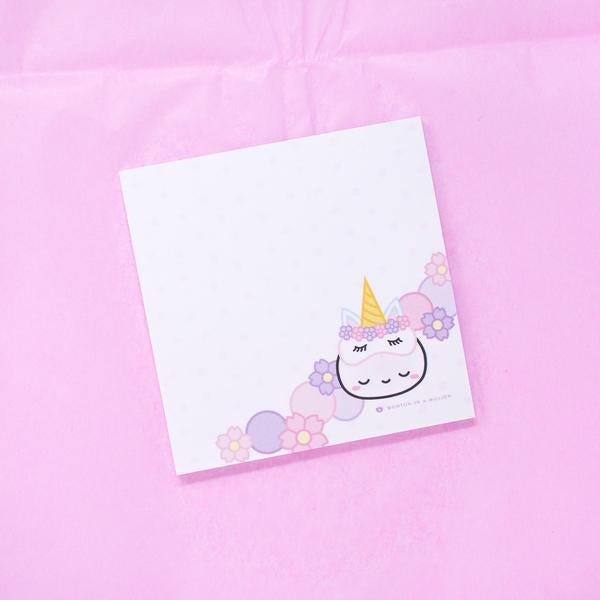 Pajama Party Anniversary Box