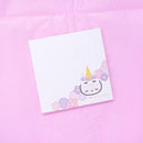 Pajama Party Anniversary Box