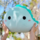 3rd Year Anniversary Box (1 LEFT)