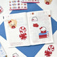 Hot Cocoa Holiday | Bundle