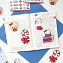 Hot Cocoa Holiday | Bundle