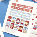 Hot Cocoa Holiday | Bundle